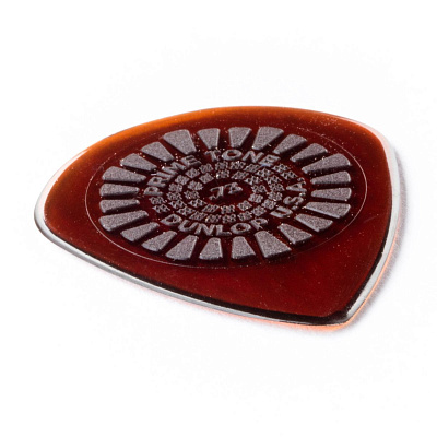 Медиаторы Dunlop AALP01 Animals As Leaders 3Pack