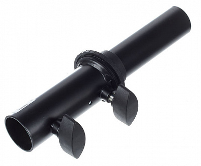 Соединительная стойка для акустических систем K&M 19670-000-55