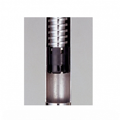 Стул для барабанщика Tama HT430BC 1st Chair Drum Throne Round Rider With Cloth Top Seat