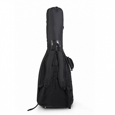 Чехол для электрогитары Rockbag RB20446B