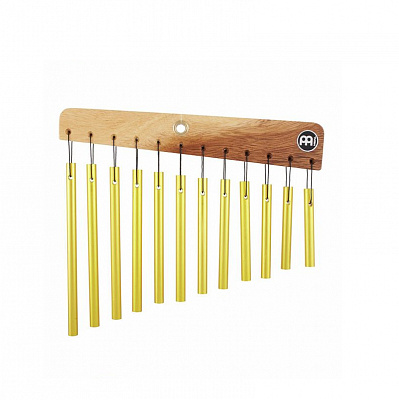 Бар чаймс Meinl CH12