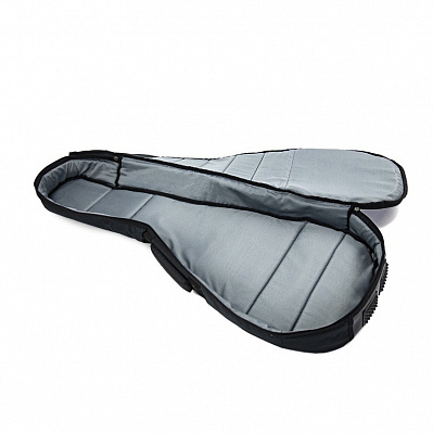 Чехол для классической гитары Bag & Music Casual Classic BM1036