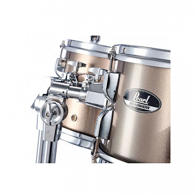 Барабанная установка Pearl RS585C/ C707