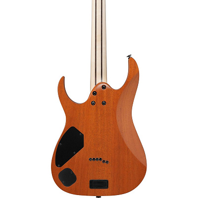 Электрогитара Ibanez RG5121-BCF