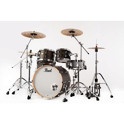 Барабанная установка Pearl STS924XSP/ C852