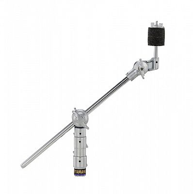 Наклонная стойка для тарелок Yamaha CS-655A