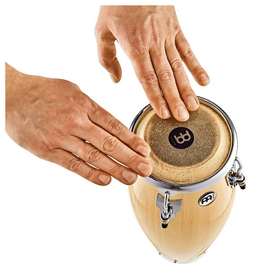 Конга мини Meinl MC100WR
