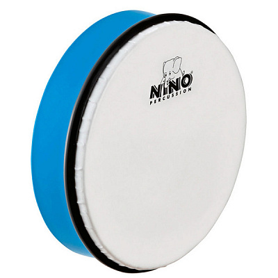 Перкуссионный набор Nino Percussion NINOSET3