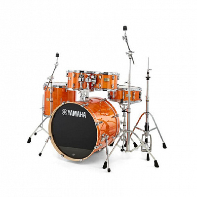 Ударная установка Yamaha SBP2F5HA
