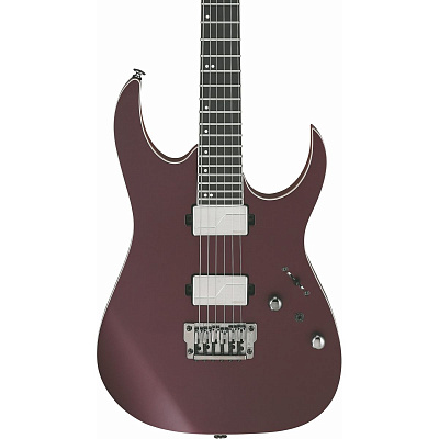 Электрогитара Ibanez RG5121-BCF