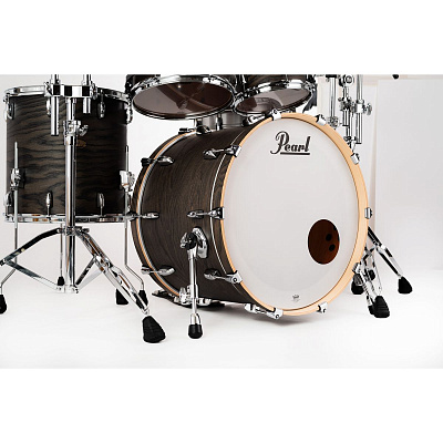Барабанная установка Pearl STS924XSP/ C852