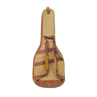 Гитарный чехол Ibanez IGB541TW