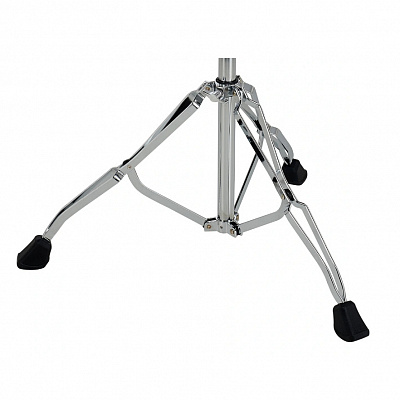 Наклонная стойка для тарелок Tama HC84BW RoadPro Boom Cymbal Stand W/ Weigh