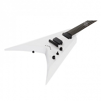 Электрогитара Solar V2.6W