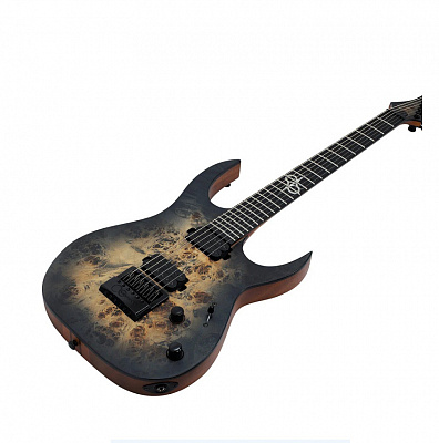 Электрогитара Solar S1.6PB