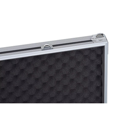 Кейс для электрогитары Rockcase RC 10806 B