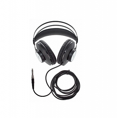 Наушники AKG K72