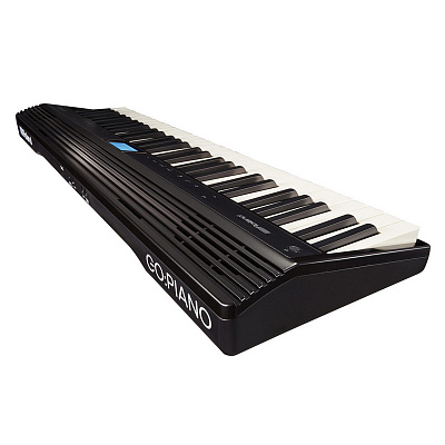 Цифровые пианино Roland GO-88P