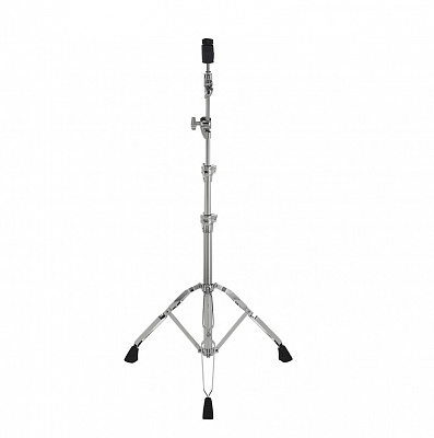 Стойка для тарелки Pearl BC-930S