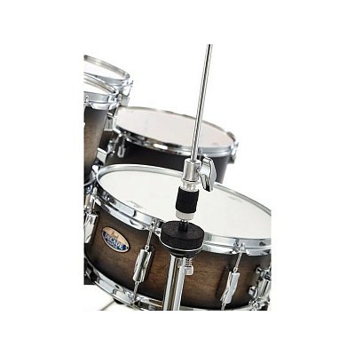Барабанная установка Pearl DMP925S/ C262