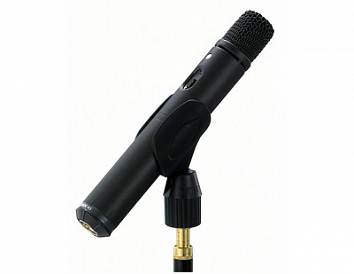 Микрофон RODE M3