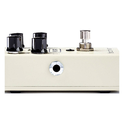 Гитарная педаль Оведрайв MXR M264 FET Driver