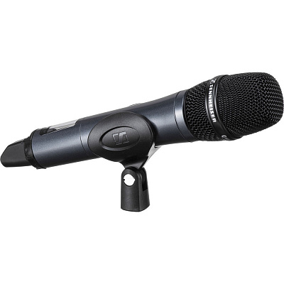 Вокальная радиосистема Sennheiser EW 100 G4-835-S A (516 - 558 MHz)