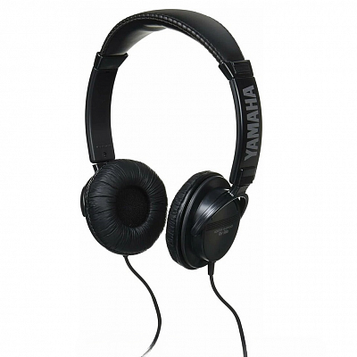 Наушники Yamaha RH5MA