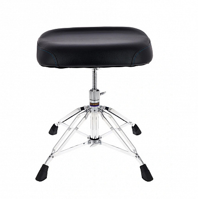 Стул для барабанщика Yamaha DS950