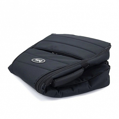 Чехол Bag & Music Casual Acoustic Max BM1042