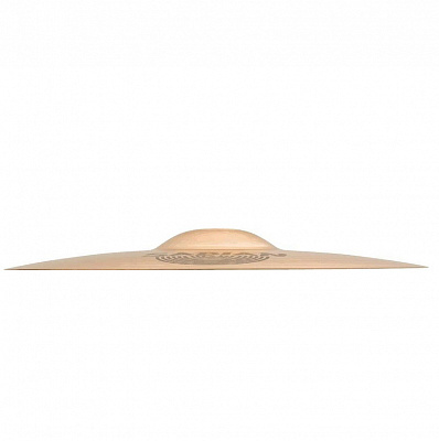 Тарелки Hi-Hat 13" Sabian 13" B8X Hats