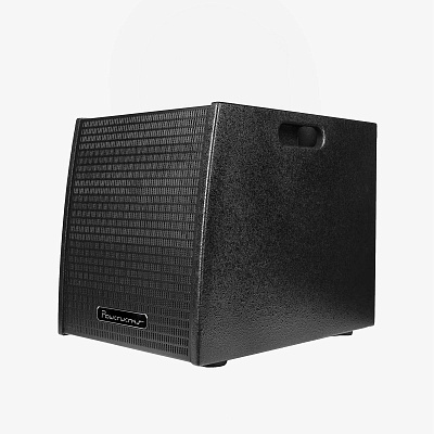 Акустический комплект Powerwerks Power Array 2