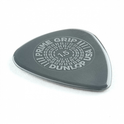 Медиаторы Dunlop 450R150 Delrin 500 Primegrip 72Pack