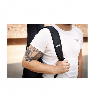 Чехол Bag & Music Classic Pro BM1037
