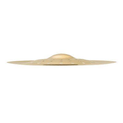 Тарелка China 19" Sabian 19" AA Holy China