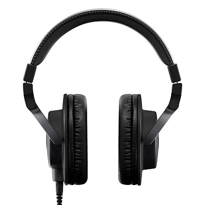 Наушники мониторные Yamaha HPH-MT5