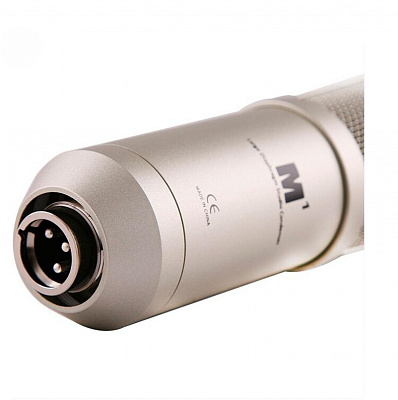 Микрофон iCON M1