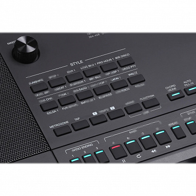 Синтезатор Medeli AK603