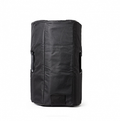 Чехол для alto tx215 Alto TX215 COVER