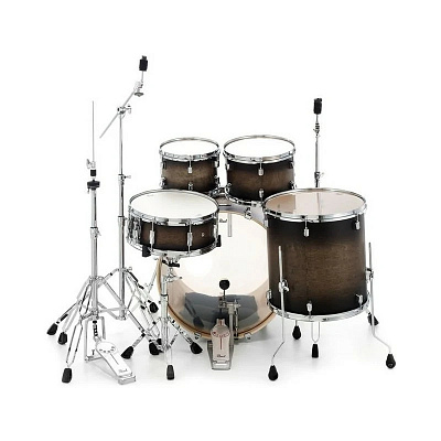 Барабанная установка Pearl DMP925S/ C262