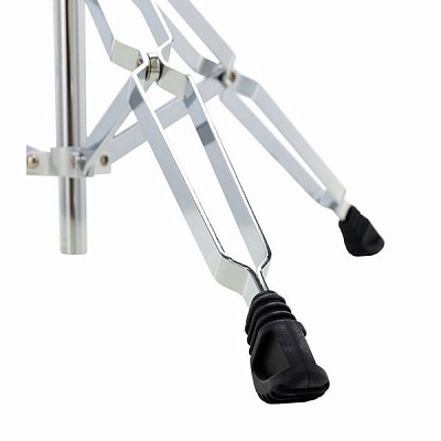 Наклонная стойка для тарелок Yamaha CS-655A