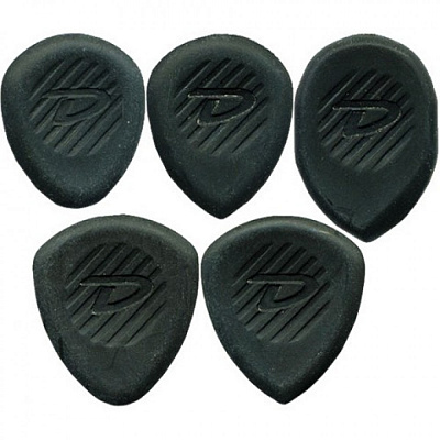 Коробка с медиаторами Dunlop 4771 Primetone Display