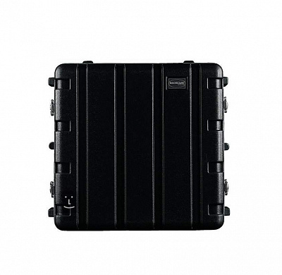 Рэковый кейс Rockcase ABS 24102B