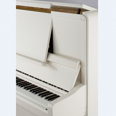Акустическое пианино Petrof P 135K1 (0001)
