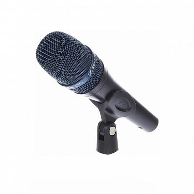 Конденсаторный вокальный микрофон Sennheiser E 965