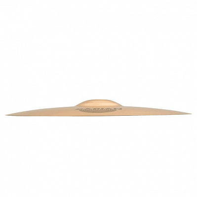 Тарелка Crash 18" Sabian 18" B8X Medium Crash