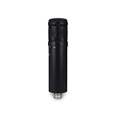 Микрофон Warm Audio WA-47jr Black