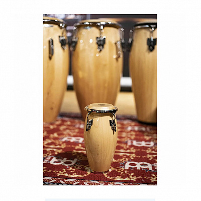Конга мини Meinl MC100NT