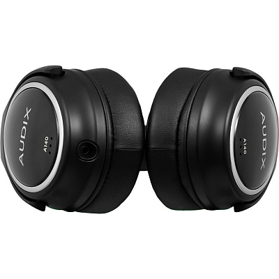 Наушники студийные Audix A140