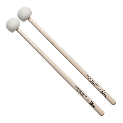 Палочки для литавр Vic Firth T1 General